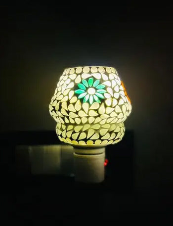 Agarbatti Holders