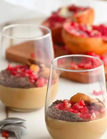 Glassware & Drinkware